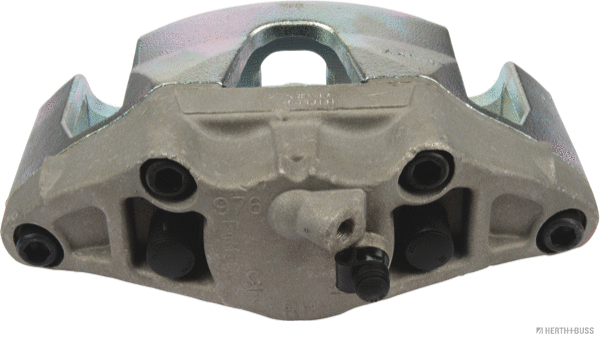 Brake Caliper (J3223046)