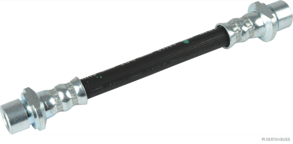 Brake Hose (J3702186)