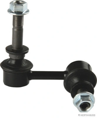 Link/Coupling Rod, stabiliser bar (J4962066)