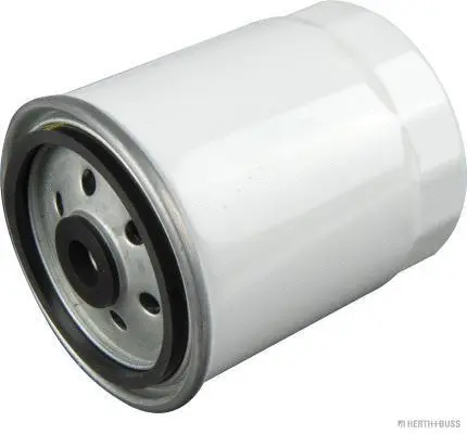 Fuel Filter (J1330401)