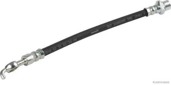 Brake Hose (J3702366)