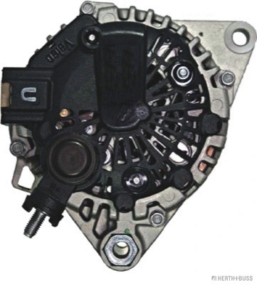 Alternator (J5110531)