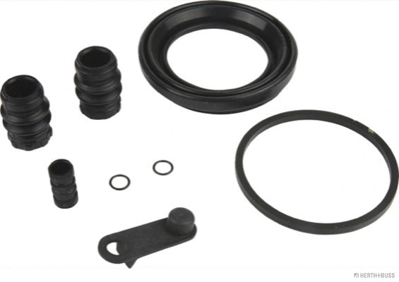 Repair Kit, brake caliper (J3284035)