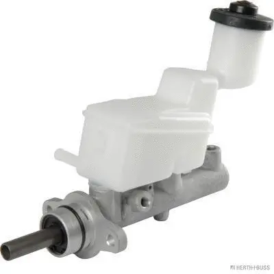 Brake Master Cylinder (J3102132)