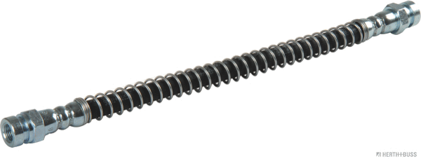 Brake Hose (J3700506)