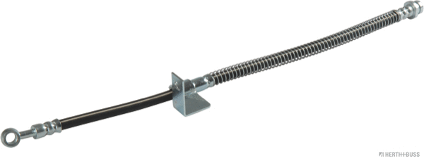 Brake Hose (J3700517)
