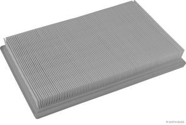 Air Filter (J1328049)