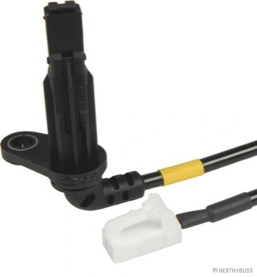 Sensor, wheel speed (J5930530)