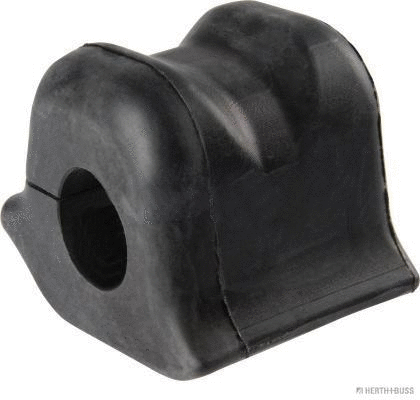 Mounting, stabiliser bar (J4262041)