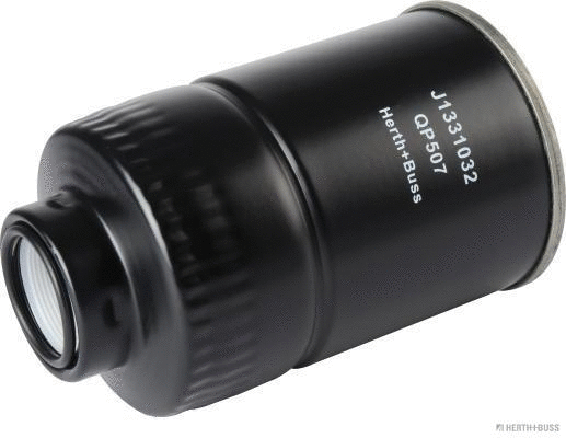 Fuel Filter (J1331032)