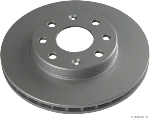Brake Disc (J3300912)