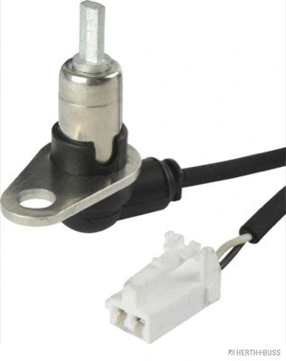 Sensor, wheel speed (J5933002)