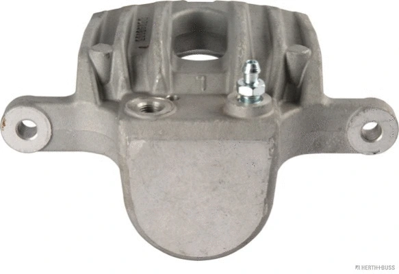 Brake Caliper (J3210534)