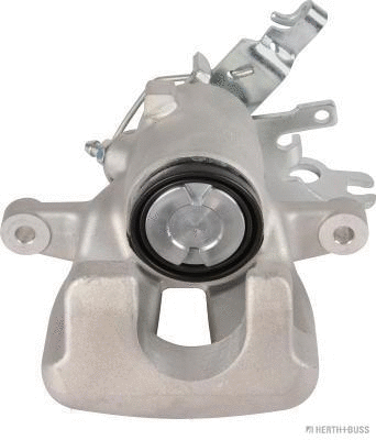Brake Caliper (J3210818)