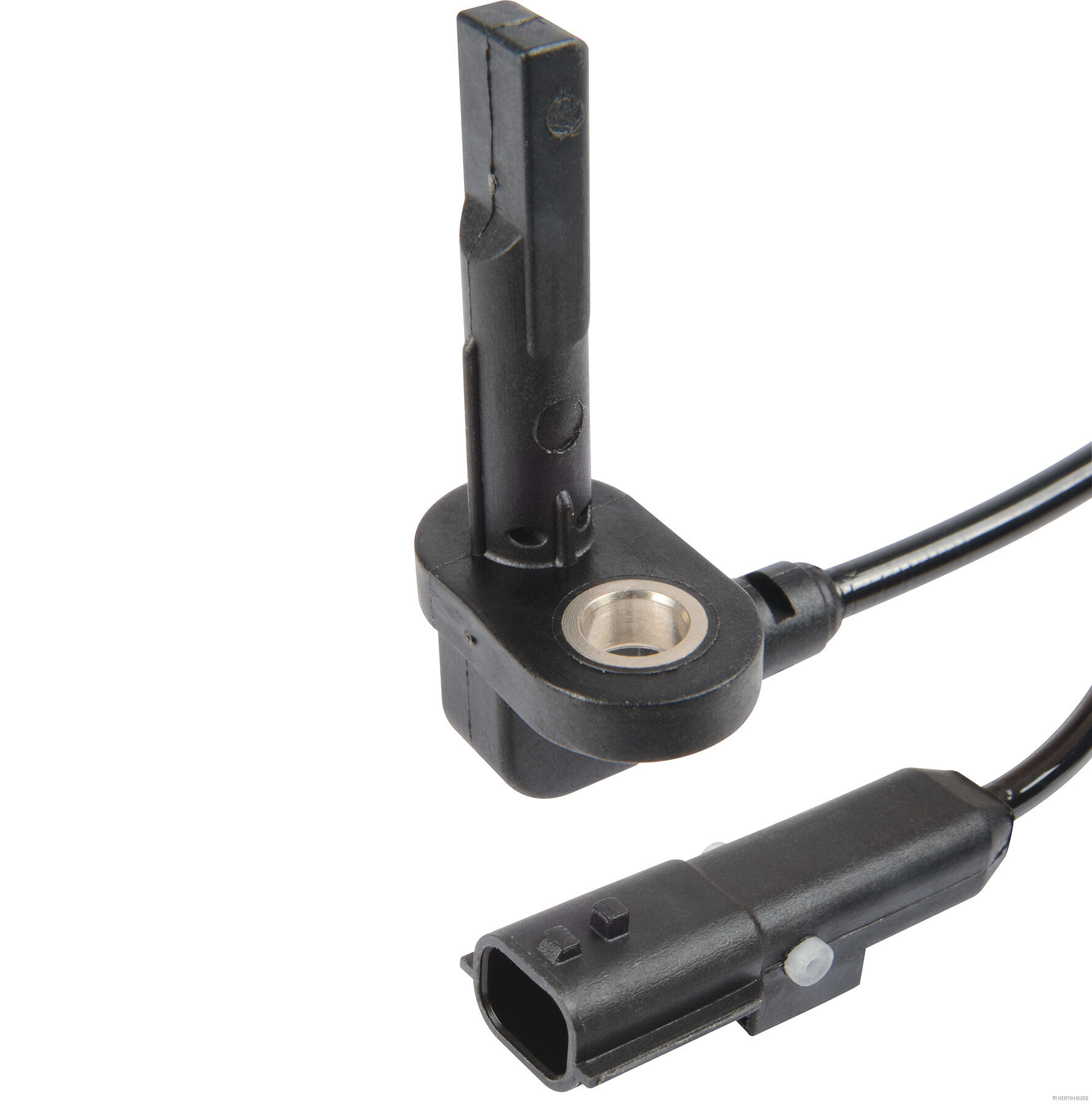 Sensor, wheel speed (J5901046)