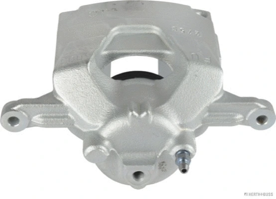 Brake Caliper (J3220916)