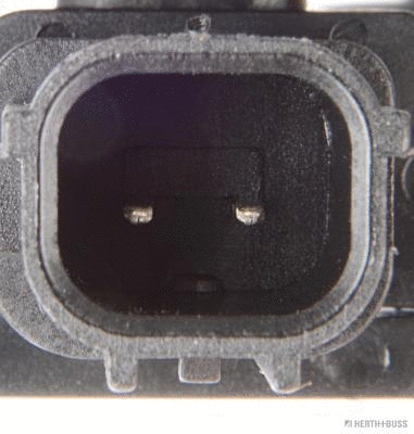 Sensor, wheel speed (J5904032)