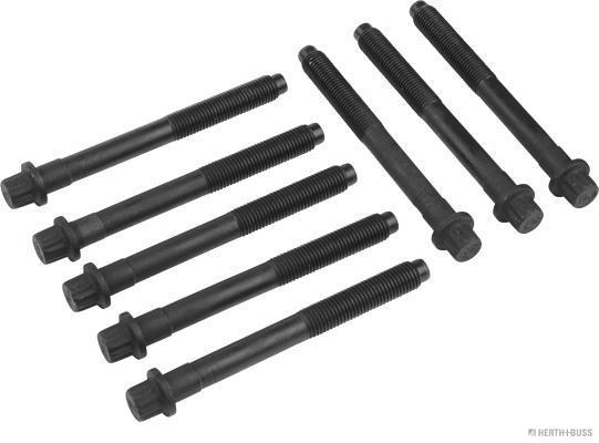 Cylinder Head Bolt Set (J1285019)
