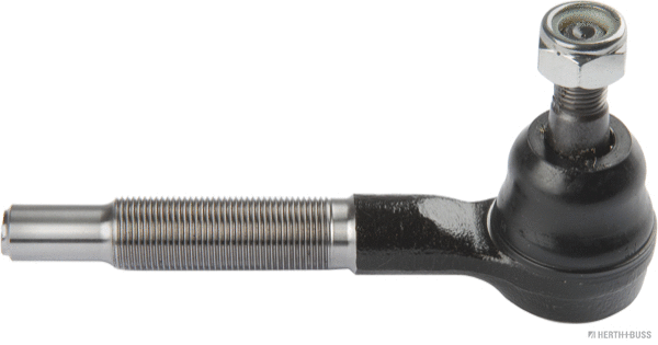 Tie Rod End (J4831010)