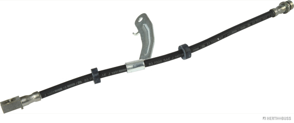 Brake Hose (J3703127)