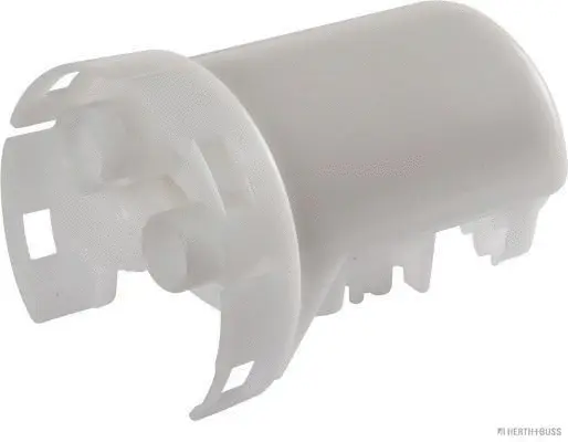 Fuel Filter (J1332090)