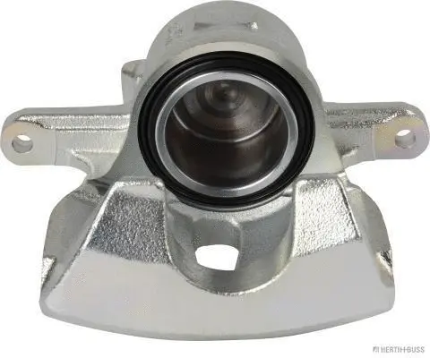 Brake Caliper (J3212162)
