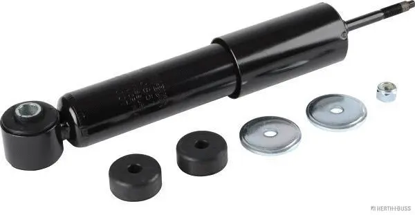 Shock Absorber (J4300857)