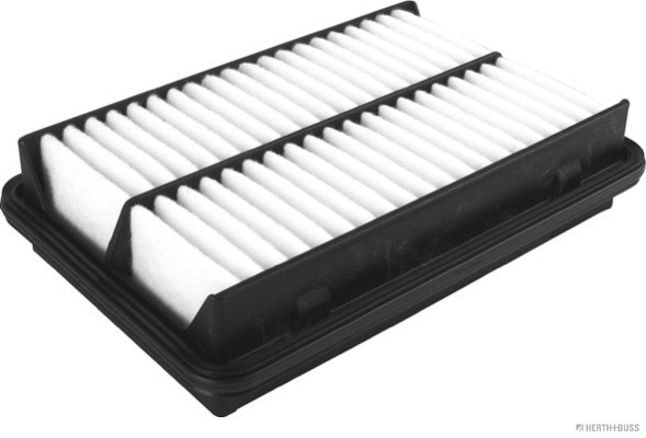 Air Filter (J1328029)