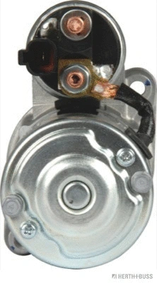 Starter (J5210521)