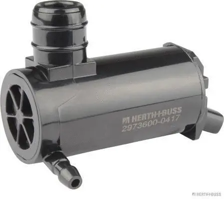 Washer Fluid Pump, window cleaning (J5410301)