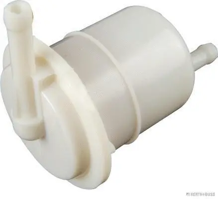 Fuel Filter (J1331001)
