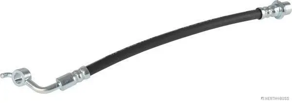 Brake Hose (J3702359)