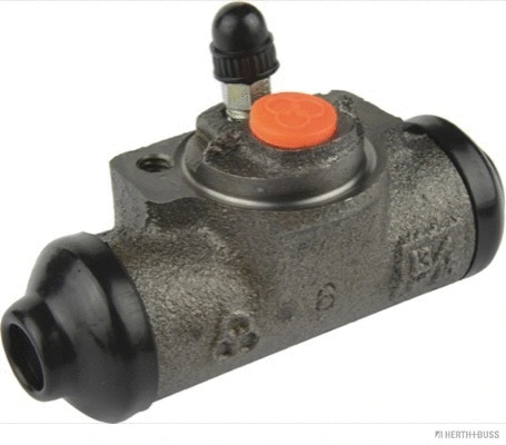 Wheel Brake Cylinder (J3230304)