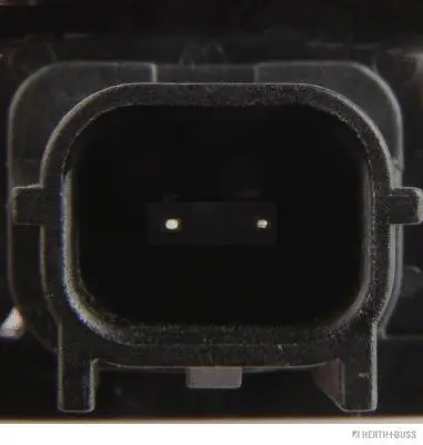 Sensor, wheel speed (J5904031)