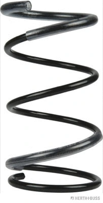Suspension Spring (J4404004)