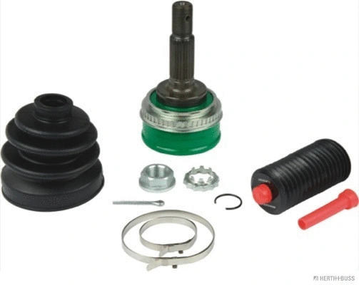 Joint Kit, drive shaft (J2822114)