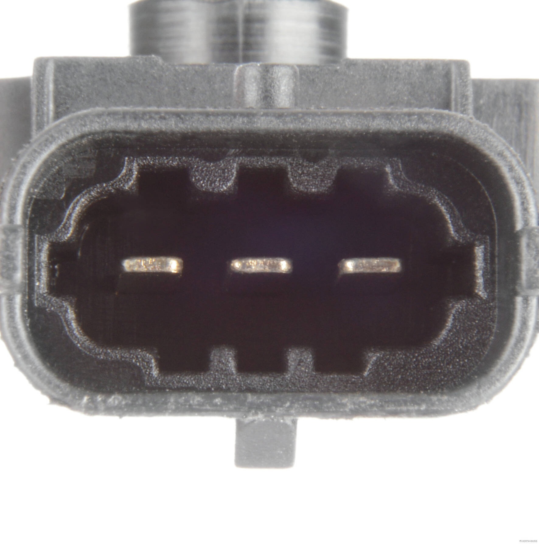 Sensor, boost pressure (J5700918)