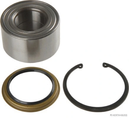 Wheel Bearing Kit (J4700305)