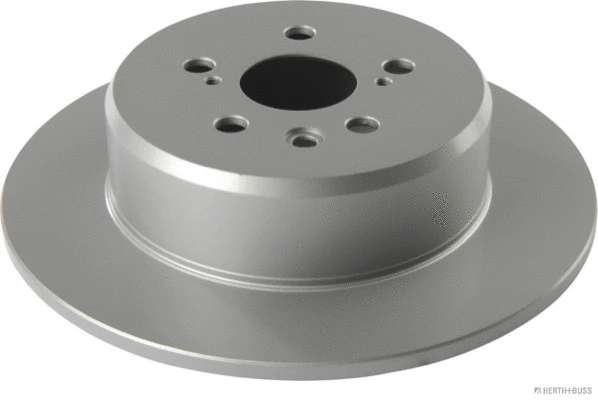 Brake Disc (J3312037)
