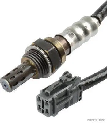Lambda Sensor (J1470510)
