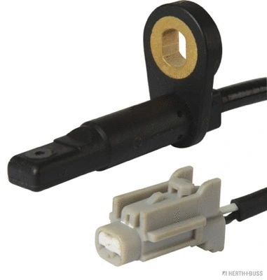 Sensor, wheel speed (J5911017)