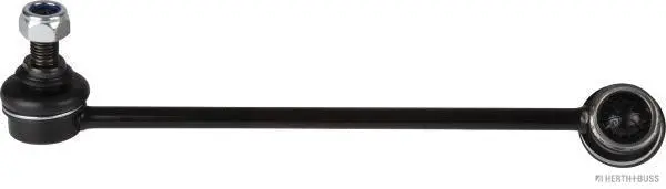 Link/Coupling Rod, stabiliser bar (J4962045)