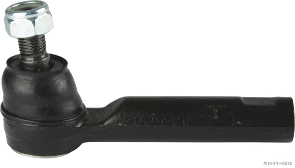 Tie Rod End (J4822103)