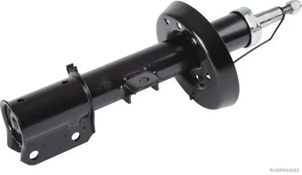 Shock Absorber (J4310807)
