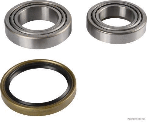 Wheel Bearing Kit (J4709003)