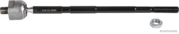 Inner Tie Rod (J4840544)