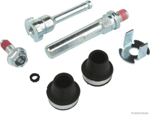 Guide Sleeve Kit, brake caliper (J3271003)
