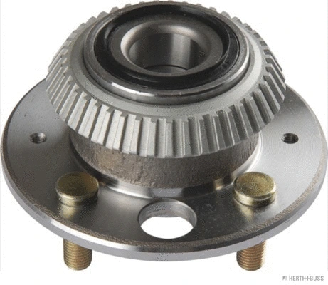 Wheel Bearing Kit (J4714059)