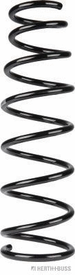 Suspension Spring (J4403032)