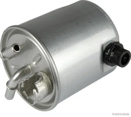 Fuel Filter (J1331046)
